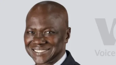 Décès d'Idriss Fall, figure sénégalaise du journalisme aux USA