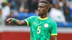 Idrissa Gana Guèye après l'élimination des Lions : "il faut arrêter..."