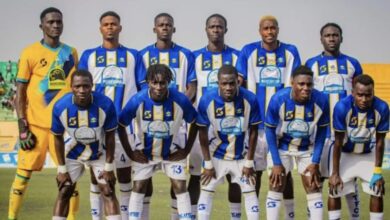 Les représentants du Sénégal en Coupes africaines des clubs connus
