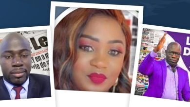 La revue de presse en wolof sur 2ATV, ZIK FM, WALF FM, RFM, SENEWEB, REWMI FM et SOLO MEDIA