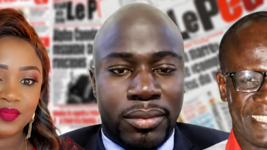 La revue de presse en wolof sur ZIK FM, WALF FM, AL FAYDA FM et RFM