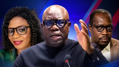 La revue de presse en wolof sur les radios RFM, ZIK FM, REWMI FM et 2ATV