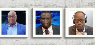 La revue de presse en wolof sur IRADIO, WALF FM, ZIK FM, RFM, 2ATV et AL FAYDA FM
