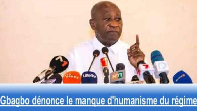 Les journaux ivoiriens du samedi 04 juillet 2026