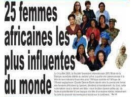 Les journaux camerounais du mercredi 22 juillet 2026