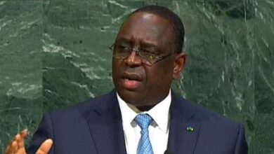 Audience avec le Président Diomaye : Macky Sall annoncé