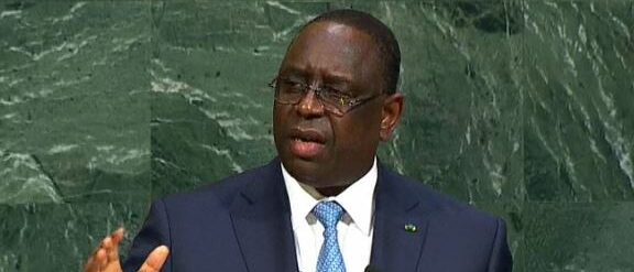 Audience avec le Président Diomaye : Macky Sall annoncé