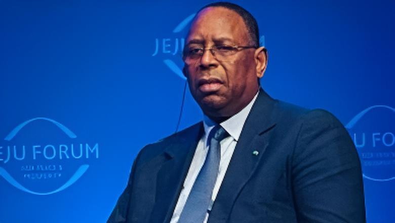 SG ONU : Trump pour gâcher les plans de Macky Sall
