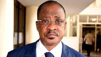 Le destin de l’Afrique se joue aussi au Sénégal .Par Me Madické Niang