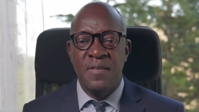 Après le limogeage de Pape Thiaw, Me Moustapha Kamara réclame la tête des fédéraux