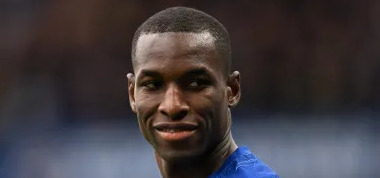 Chelsea : une bonne nouvelle pour Nicolas Jackson