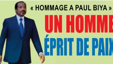 Les journaux camerounais du mercredi 15 juillet 2026