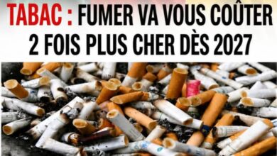 Les journaux camerounais du mercredi 29 juillet 2026