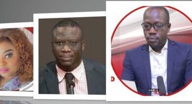 La revue de presse en wolof sur IRADIO, 2ATV, ZIK FM, AL FAYDA, REWMI FM, RFM, WALF FM, SENEWEB et SOLO MEDIA