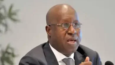 Parti politique : Abdou Karim Sall se lance