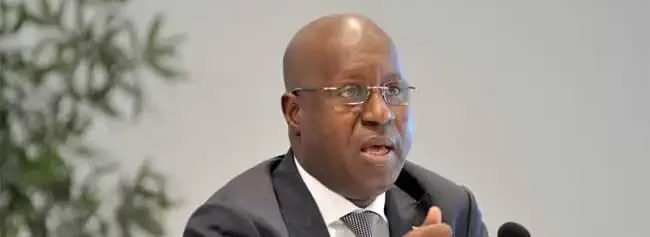 Parti politique : Abdou Karim Sall se lance