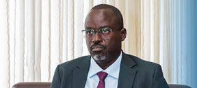 Financement du secteur privé : ce qu'il faut changer, selon Abdoulaye Niane