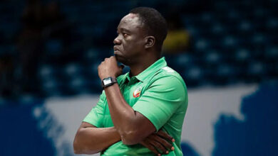 TPQ olympique féminin 2026 : ce que retient Cheikh Sarr