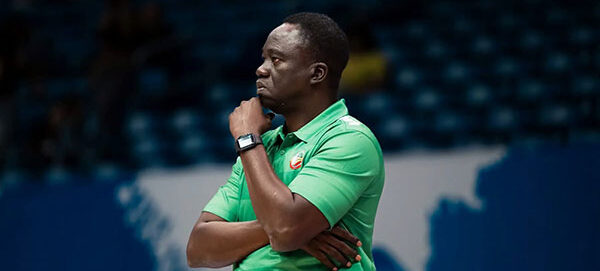 TPQ olympique féminin 2026 : ce que retient Cheikh Sarr