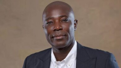 Succession de Pape Thiaw : le Togolais Daré Nibombé candidate
