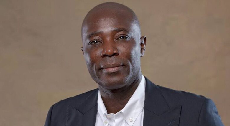 Succession de Pape Thiaw : le Togolais Daré Nibombé candidate