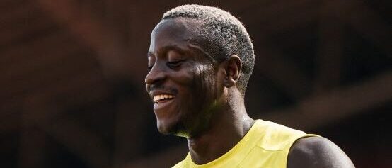 Dion Lopy est aussi visé par un des clubs phares de la Saudi Pro League