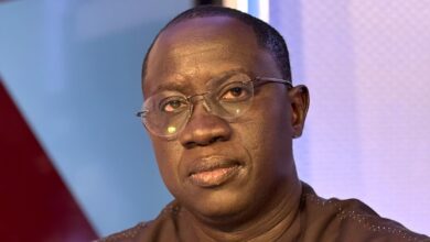 Élections territoriales de 2027 au Sénégal : entre obligation d’organiser et faculté de reporter .Par Dr Mor Fall*
