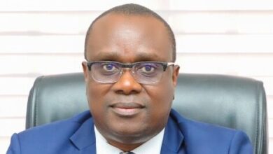 Code des communications électroniques .Par El Hadj Wack Ndiaye*