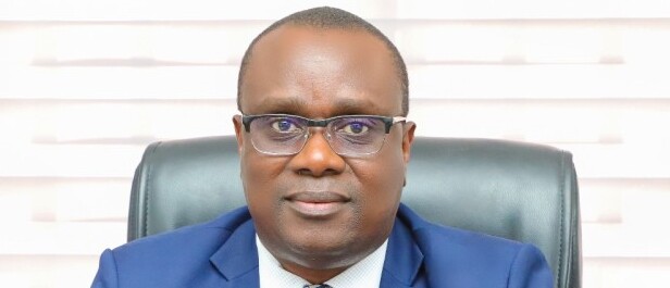 Code des communications électroniques .Par El Hadj Wack Ndiaye*