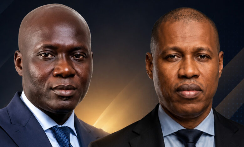 Recours de Mady Touré contre la FSF : le TAS s'est prononcé...
