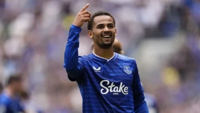 Tottenham prêt à faire sauter la banque...pour Ilimane Ndiaye