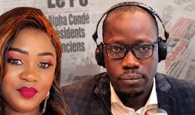 La revue de presse en wolof sur WALF TV, ZIK FM, 2ATV, RFM, REWMI FM et AL FAYDA FM