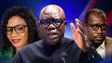 La revue de presse en wolof sur les radios RFM, 2ATV, ZIK FM et REWMI FM