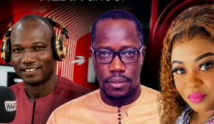 La revue de presse en wolof sur les radios ZIK FM, RFM, WAL FM, 2ATV, AL FAYDA FM et REWMI FM