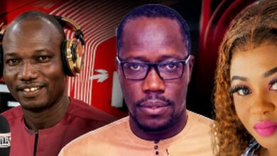 La revue de presse en wolof sur les radios ZIK FM, 2ATV, RFM, AL FAYDA FM, WAL FM et REWMI FM
