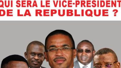 Les journaux camerounais du lundi 31 août 2026