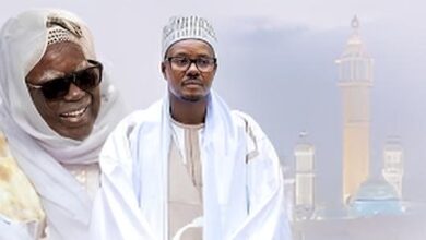 Le Magal de Touba 2026 a lieu ce dimanche 2 août