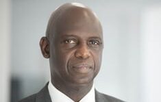 Le Sénégal ne plus attendre : dissolvez-vous .Par Mansour Faye*