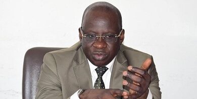 Dette cachée : le Président Mbagnick Diop lève les équivoques