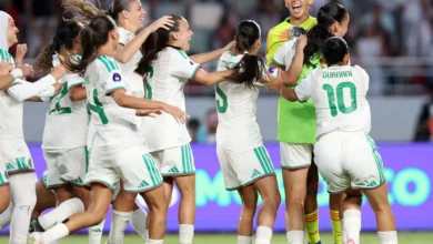 Le Maroc finit au pied du podium à la CAN féminine 2026 organisée sur ses terres