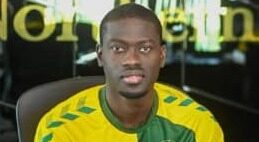 Une nouvelle opportunité pour Badou Ndiaye, à Chypre