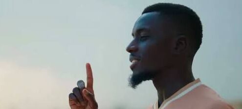 Al-Diriyah : Idrissa Gana Guèye s'engage officiellement
