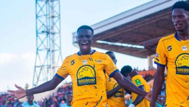 Préliminaires LDC : Précieuse victoire du Teungueth FC à Bissau