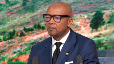 Alpha Thiam : "le Sénégal est bien de retour sur le tourisme mondial"