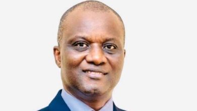 Accord avec le FMI : les éclairages du Dr Abdourahmane Sarr