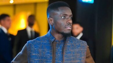 A son tour, Idrissa Gana Guèye investit dans un club