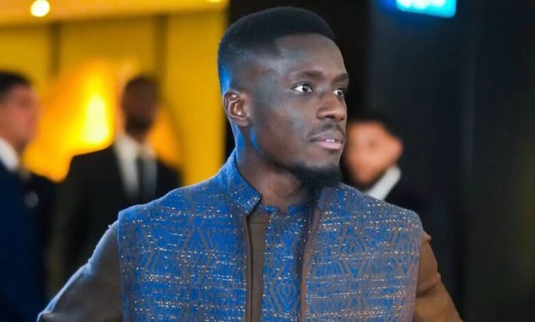 A son tour, Idrissa Gana Guèye investit dans un club