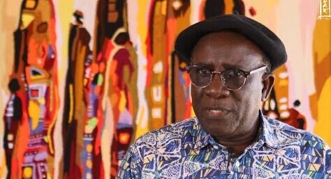 Meilleure cotation des artistes africains : les pistes de Kalidou Kassé