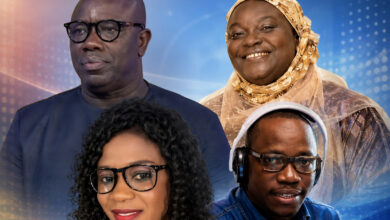La revue de presse en wolof sur les radios SUD FM, ZIK FM, SOLO MEDIA, 2ATV, REWMI FM et RFM