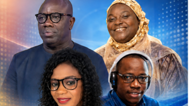 La revue de presse en wolof sur les radios ZIK FM, RFM, 2ATV, REWMI FM et SUD FM